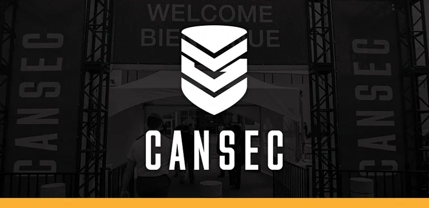 CANSEC Canada 2023 / 31 May - 02 June