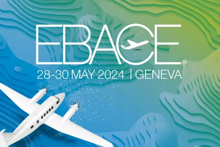 Element at EBACE 2024