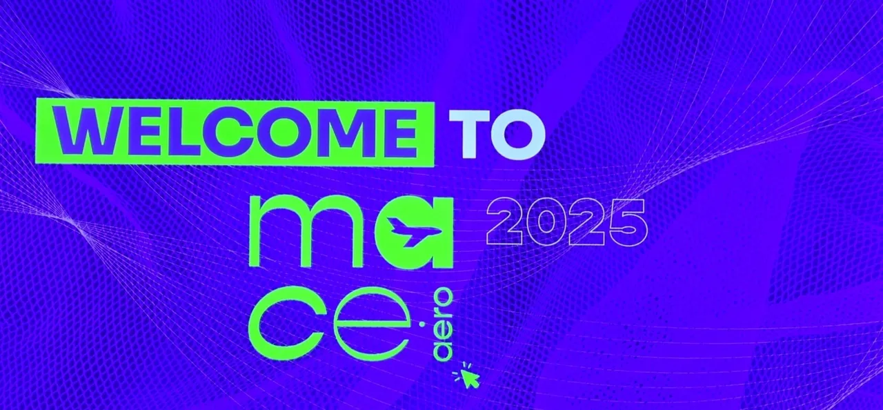 Element at MACE Malta