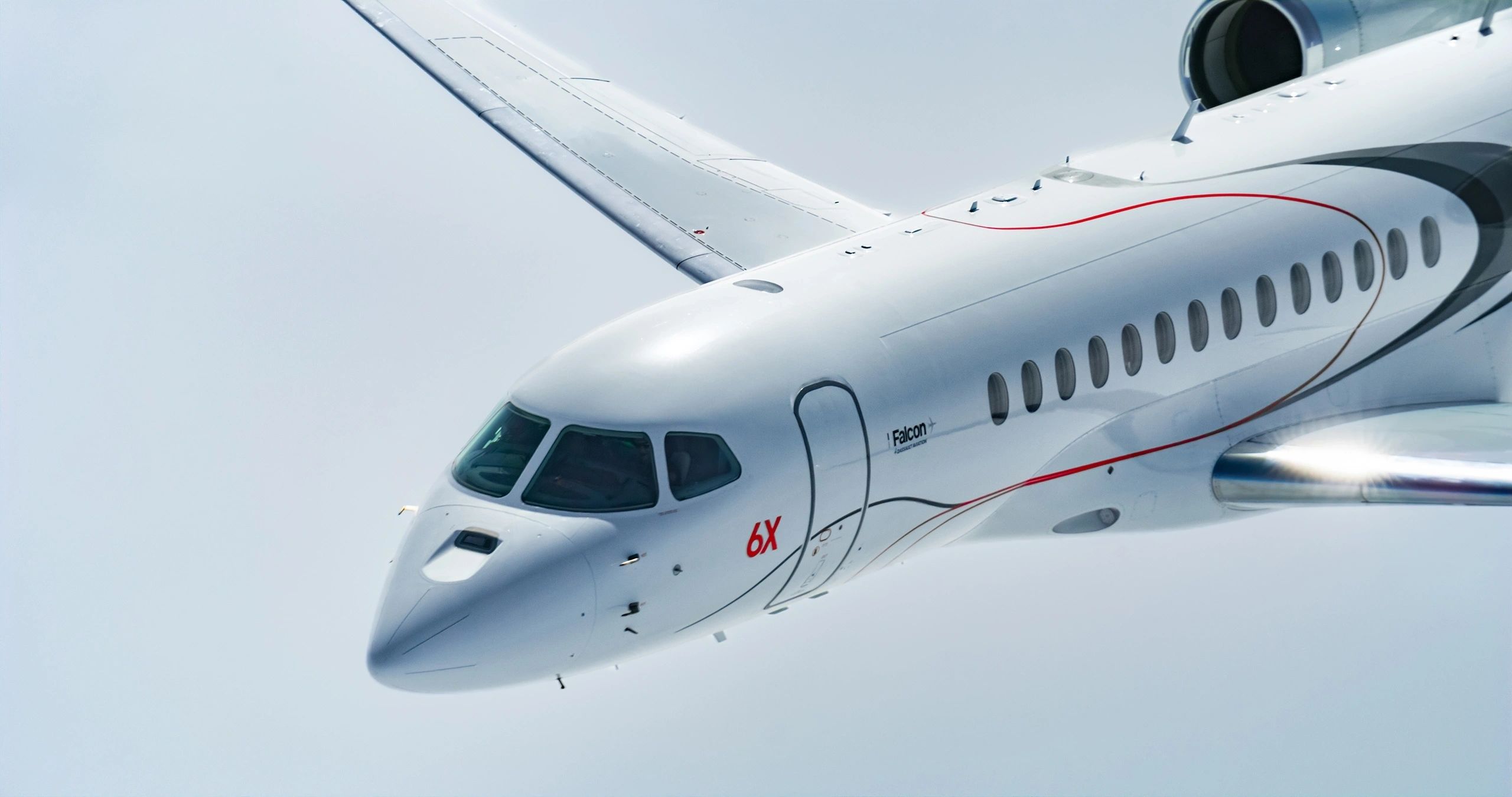 Dassault Aviation